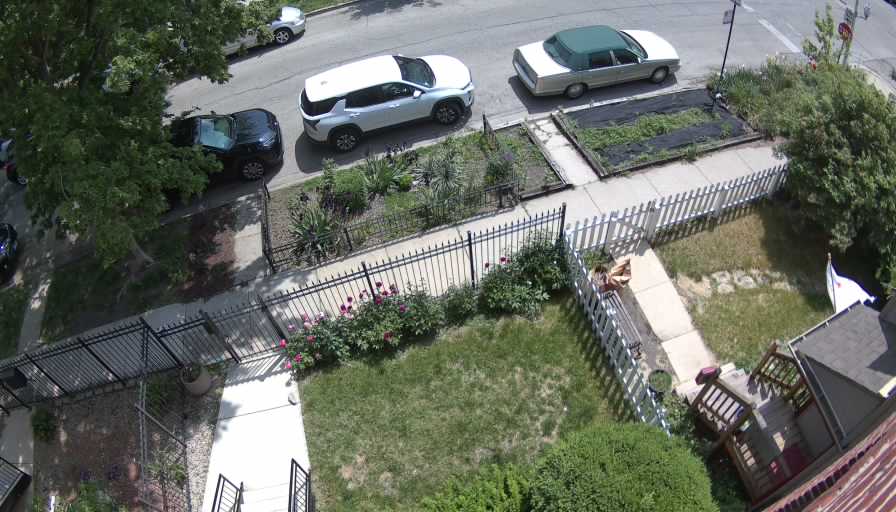 Reolink Camera One_00_Reolink Home Hub One_20260521113410.jpg